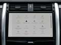Land Rover Discovery - D250 Dynamic SE 7 Seats Grau - thumbnail 29