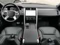 Land Rover Discovery - D250 Dynamic SE 7 Seats Grau - thumbnail 8