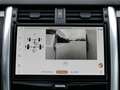 Land Rover Discovery - D250 Dynamic SE 7 Seats Gris - thumbnail 26