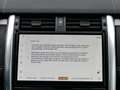 Land Rover Discovery - D250 Dynamic SE 7 Seats Gris - thumbnail 33