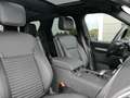 Land Rover Discovery - D250 Dynamic SE 7 Seats Gris - thumbnail 12