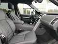 Land Rover Discovery - D250 Dynamic SE 7 Seats Grau - thumbnail 9