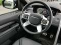 Land Rover Discovery - D250 Dynamic SE 7 Seats Gris - thumbnail 23