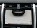 Land Rover Discovery - D250 Dynamic SE 7 Seats Grau - thumbnail 28