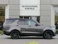 Land Rover Discovery - D250 Dynamic SE 7 Seats Grau - thumbnail 5