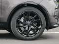 Land Rover Discovery - D250 Dynamic SE 7 Seats Grau - thumbnail 6