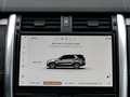 Land Rover Discovery - D250 Dynamic SE 7 Seats Gris - thumbnail 32