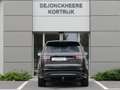 Land Rover Discovery - D250 Dynamic SE 7 Seats Grau - thumbnail 3