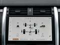 Land Rover Discovery - D250 Dynamic SE 7 Seats Gris - thumbnail 31