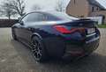 BMW i4 i4 M50 Gran Coupe Bleu - thumbnail 6