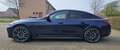 BMW i4 i4 M50 Gran Coupe Bleu - thumbnail 7