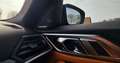 BMW i4 i4 M50 Gran Coupe Bleu - thumbnail 9