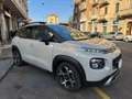 Citroen C3 Aircross Shine 1.2 PureTech 110 Beige - thumbnail 9