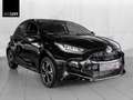 Toyota Yaris Hybrid Teamplayer +div.Farben+Lagerwagen Schwarz - thumbnail 2