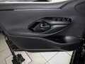 Toyota Yaris Hybrid Teamplayer +div.Farben+Lagerwagen Schwarz - thumbnail 13