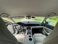 Porsche Panamera Panamera S PHEV e-Hybrid S Silber - thumbnail 9