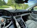 Porsche Panamera Panamera S PHEV e-Hybrid S Silber - thumbnail 8