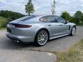 Porsche Panamera Panamera S PHEV e-Hybrid S Silber - thumbnail 7