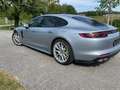 Porsche Panamera Panamera S PHEV e-Hybrid S Silber - thumbnail 3