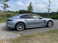 Porsche Panamera Panamera S PHEV e-Hybrid S Silber - thumbnail 1