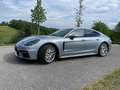 Porsche Panamera Panamera S PHEV e-Hybrid S Silber - thumbnail 5