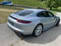 Porsche Panamera Panamera S PHEV e-Hybrid S Silber - thumbnail 4