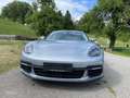 Porsche Panamera Panamera S PHEV e-Hybrid S Silber - thumbnail 6