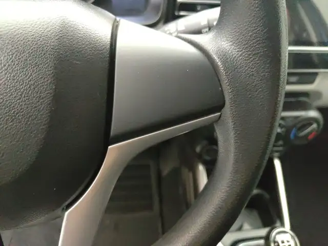 Suzuki Ignis view 12
