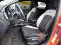 Kia ProCeed / pro_cee'd / ProCeed GT-Line Navi-SHZG-Klima Orange - thumbnail 4