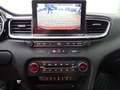 Kia ProCeed / pro_cee'd / ProCeed GT-Line Navi-SHZG-Klima Orange - thumbnail 7