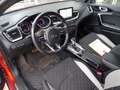 Kia ProCeed / pro_cee'd / ProCeed GT-Line Navi-SHZG-Klima Orange - thumbnail 3
