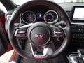 Kia ProCeed / pro_cee'd / ProCeed GT-Line Navi-SHZG-Klima Orange - thumbnail 5