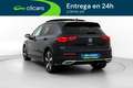Volkswagen Golf 1.4 TSI GTE 180kW Negro - thumbnail 9