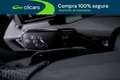Volkswagen Golf 1.4 TSI GTE 180kW Negro - thumbnail 24