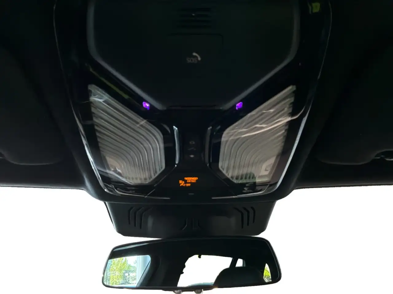 BMW X5 photo BMW X5
