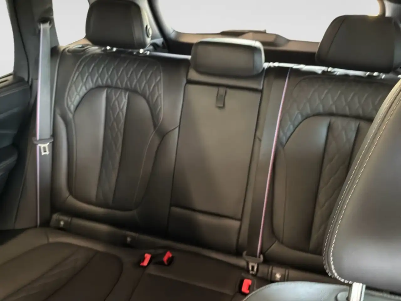 BMW X5 photo BMW X5