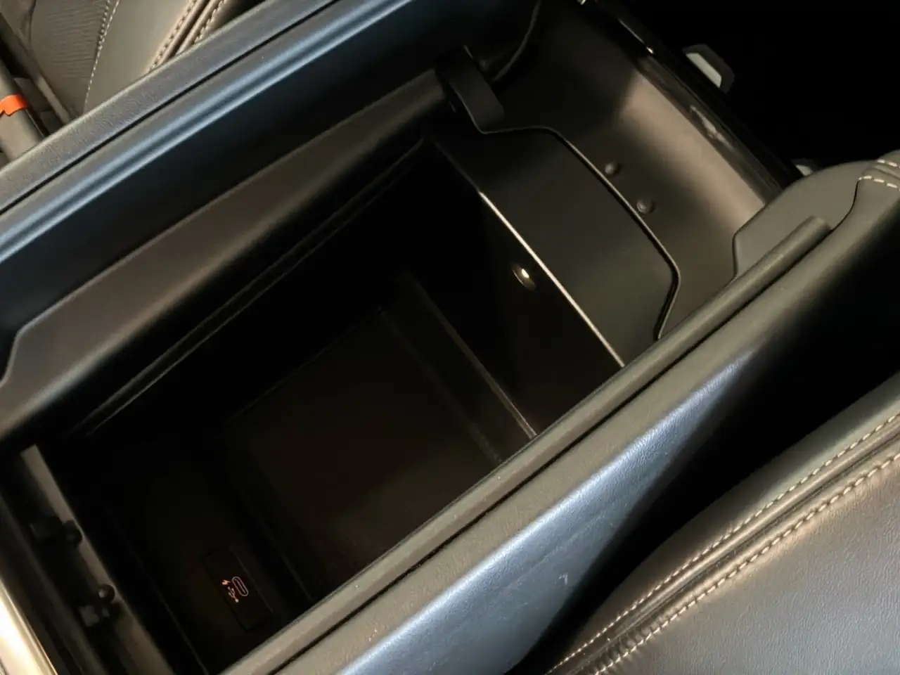 BMW X5 photo BMW X5