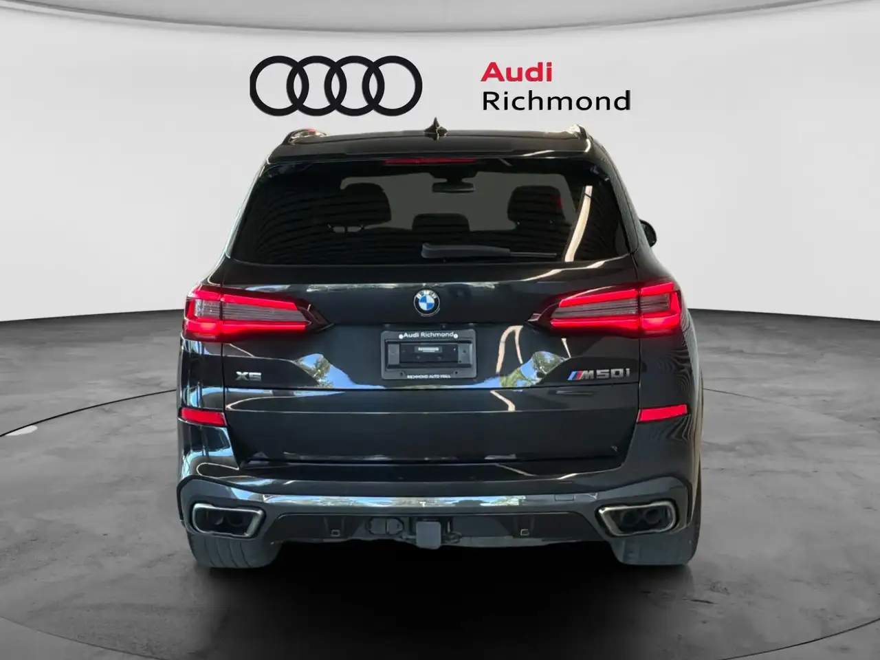 BMW X5 photo BMW X5