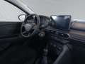 Dacia Sandero III Essential Blanc - thumbnail 11