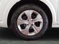 Dacia Sandero III Essential Blanc - thumbnail 12