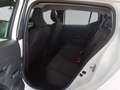 Dacia Sandero III Essential Blanc - thumbnail 8