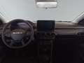 Dacia Sandero III Essential Blanc - thumbnail 9