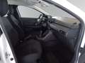 Dacia Sandero III Essential Blanc - thumbnail 10