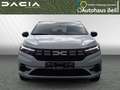 Dacia Sandero III Essential Blanc - thumbnail 5