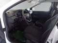 Dacia Sandero III Essential Blanc - thumbnail 7