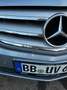 Mercedes-Benz B 180 CDI Blau - thumbnail 5