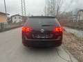 Volkswagen Golf Variant 1,6 TDI Schwarz - thumbnail 5