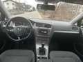 Volkswagen Golf Variant 1,6 TDI Schwarz - thumbnail 6