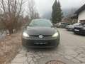 Volkswagen Golf Variant 1,6 TDI Schwarz - thumbnail 2