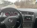 Volkswagen Golf Variant 1,6 TDI Schwarz - thumbnail 7